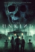 The.Unkind.2021.720p.AMZN.WEBRip.800MB.x264-GalaxyRG