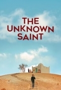 The.Unknown.Saint.2019.1080p.WEB-DL.x264.AAC.HORiZON-ArtSubs