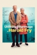 L.imprevedibile.Viaggio.Di.Harold.Fry.2023.FULLHD.1080p.x264.AC3.ITA.DTS-AC3.ENG