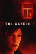 The Unseen (2017) [WEBRip] [720p] [YTS] [YIFY]