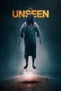 The.Unseen.2023.1080p.AMZN.WEBRip.1400MB.DD5.1.x264-GalaxyRG