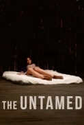 The.Untamed.2016.LIMITED.1080p.BluRay.x264-CADAVER[rarbg]