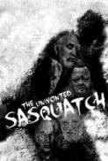 The.Unwonted.Sasquatch.2016.720p.WEBRip.800MB.x264-GalaxyRG ⭐