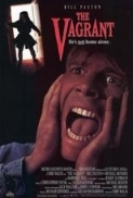 The Vagrant - Il cannibale metropolitano (1992) 720p h264 Ac3 Ita Eng Sub Eng-MIRCrew