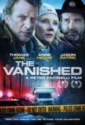 The.Vanished.2020.720p.WEBRip.800MB.x264-GalaxyRG ⭐