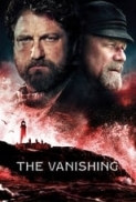 The Vanishing 2018 480p WEB-DL x264-RMTeam