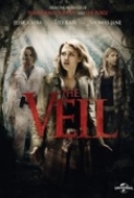 The Veil.2016.720p.BluRay.x264-VETO