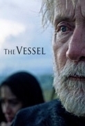 The Vessel (2016) (1080p BDRip x265 10bit DTS-HD MA 5.1 - WEM)[TAoE].mkv