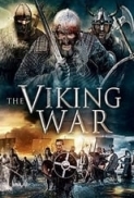 The.Viking.War.2019.1080p.BluRay.1400MB.DD5.1.x264-GalaxyRG ⭐