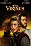 The Vikings 1958 720p WEBRip x264-PLAYNOW