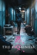 The.Villainess.2017.SweSub-EngSub.1080p.x264-Justiso