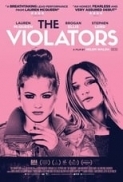 The.Violators.2015.720p.WEB.H264-SKYFiRE