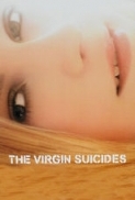 The Virgin Suicides (1999) (1080p BDRip x265 10bit EAC3 5.1 - r0b0t) [TAoE].mkv