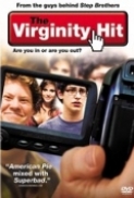 The Virginity Hit 2010 iTALiAN DVDRip XviD-TRL[gogt]