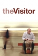 The Visitor 1979 1080p BluRay x264-SONiDO 