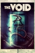 The Void 2016 720p BRRip 650 MB - iExTV