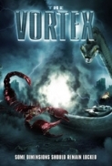 The Vortex 2012 x264 720p Esub BluRay Dual Audio English Hindi GOPISAHI