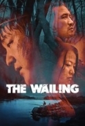 The.Wailing.2016.720p.BluRay.DTS.x264-HDS[PRiME]