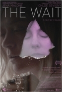 The Wait 2013 720p WEBRIP x264 AC3-MiLLENiUM 