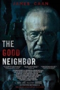 The Neighbor (2017) 720p Web-DL x264 AAC - Downloadhub