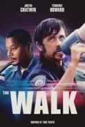 The.Walk.2022.720p.WEBRip.800MB.x264-GalaxyRG