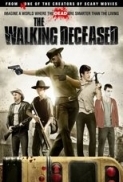 Walking with the Dead 2015 480p x264-mSD