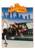 The.Wanderers.1979.720p.BluRay.X264-AMIABLE