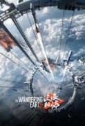 The Wandering Earth 2 (2023) Remux 1080p H264 iTA EnG AC3 5.1 Sub iTA EnG-MIRCrew