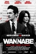 The.Wannabe.2015.720p.BluRay.x264-ROVERS[EtHD]