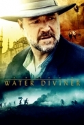 The Water Diviner 2014 1080p BluRay x264 AAC - Ozlem