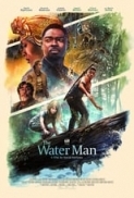 The.Water.Man.2021.1080p.AMZN.WEB-DL.DDP5.1.H.264-EVO[TGx] ⭐