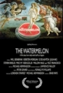 The Watermelon (2008) 720p DVDRip x264 [Dual Audio] [Hindi DD 2.0 - English 2.0] Exclusive By -=!Dr.STAR!=-