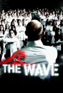 The.Wave.L.Onda.2008.iTALiAN.DVDRip.XviD-T4P3-[Winetwork-bt]