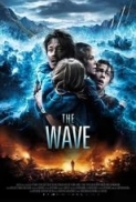 The.Wave.2015.BRRip.480p.x264.AAC-VYTO [P2PDL]