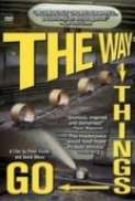 The.Way.Things.Go.1987.1080p.BluRay.x264-FUTURiSTiC