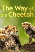 The.Way.of.the.Cheetah.2022.1080p.WEBRip.x265