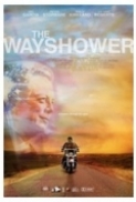 The Wayshower 2011 720p BDRip XviD ac3 (avi) [X@720]