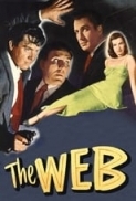 The Web 1947 BDRemux 1080p