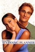 The.Wedding.Planner.2001.1080p.BluRay.x264-HDEX