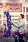 The.Wedding.Ring.2021.1080p.AMZN.WEBRip.1400MB.DD2.0.x264-GalaxyRG