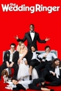 The Wedding Ringer 2015 720p BluRay DTS x264 Worldwide7477