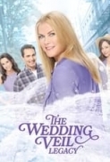 The Wedding Veil Legacy 2022 720p WEB-DL H264 BONE