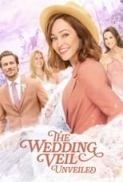 The.Wedding.Veil.Unveiled.2022.1080p.BRRIP.X264.AAC-AOC