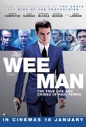 The Wee Man [2013] 480p DVDRip x264 AC3 ENG SUB (UKBandit)