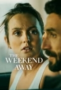 The.Weekend.Away.2022.1080p.WEBRip.x265