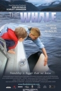 The Whale 2011 LIMITED DOCU DVDRip XviD-MARGiN