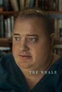 The.Whale (2023) iTA-ENG.Bluray.1080p.x264.mkv