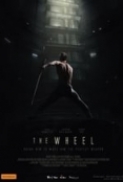 The.Wheel.2022.1080p.WEBRip.1400MB.DD5.1.x264-GalaxyRG