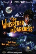 The.Whisperer.In.Darkness.2011.720p.BluRay.x264-PublicHD 