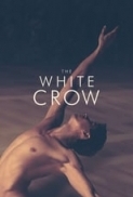 White.Crow.2019.720p.WEBRip.800MB.x264-GalaxyRG ⭐